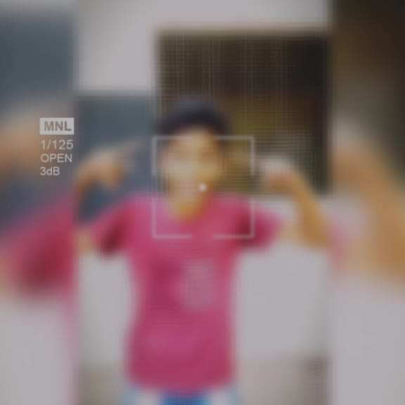@Akshay Bidve