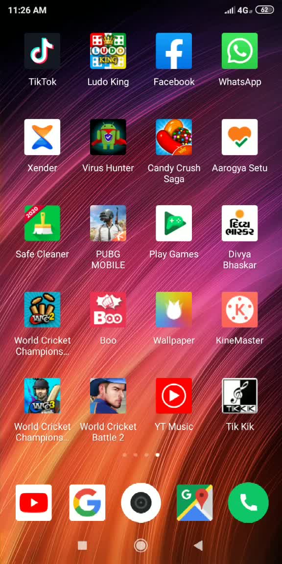 @Thakor. Dhaval