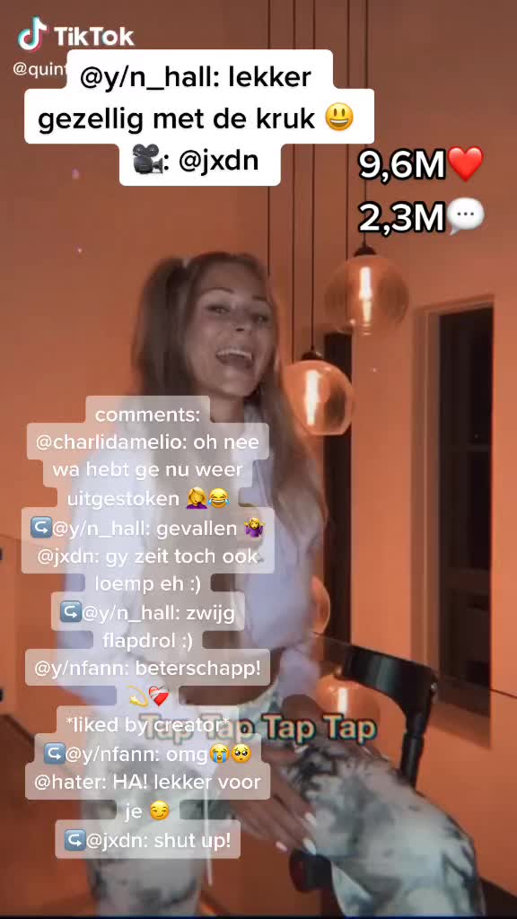 @HYPEHOUSESTORIESS 🦋💞