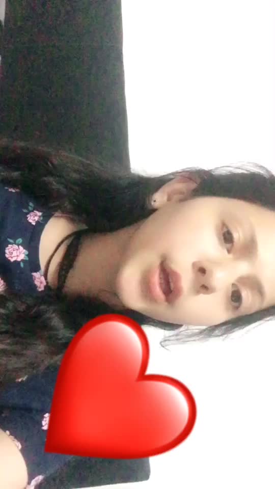 @Bts blackpink