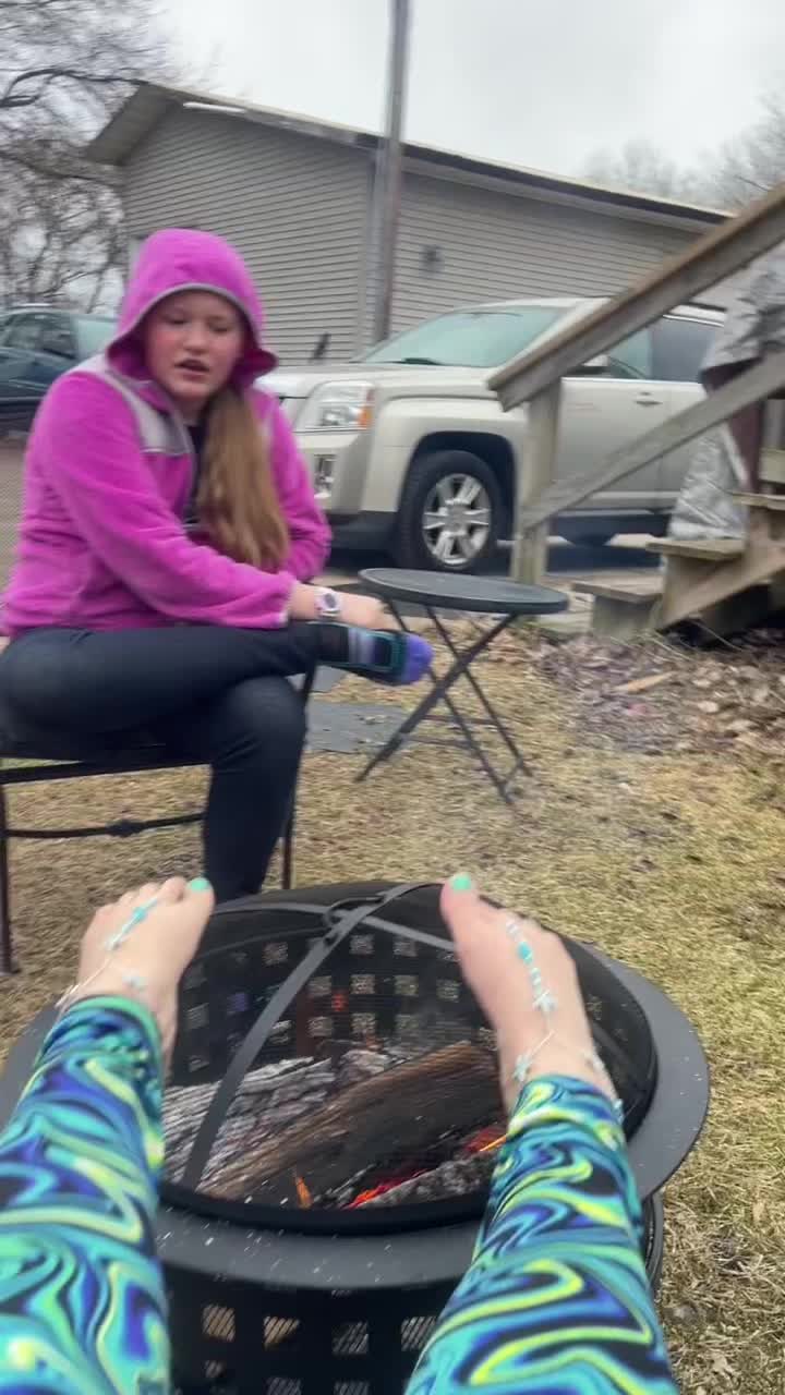 @DuckyLove
