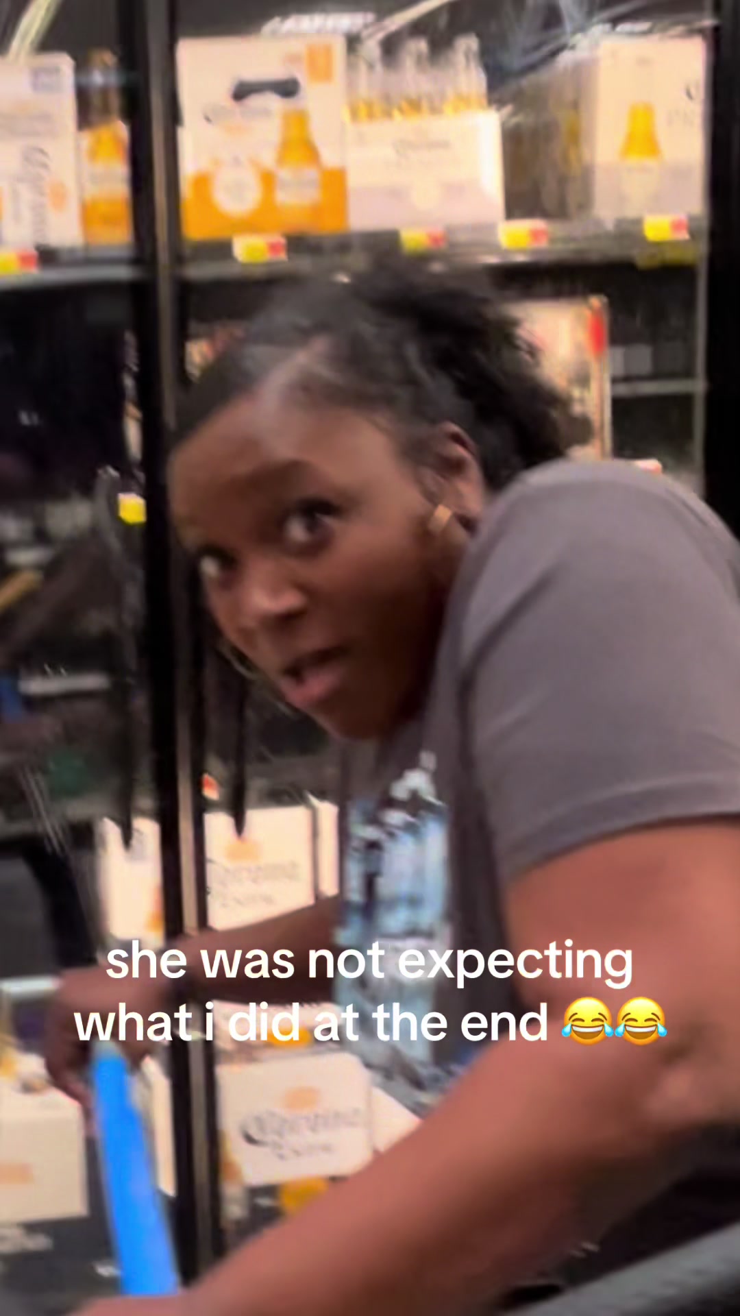 @_teezeey