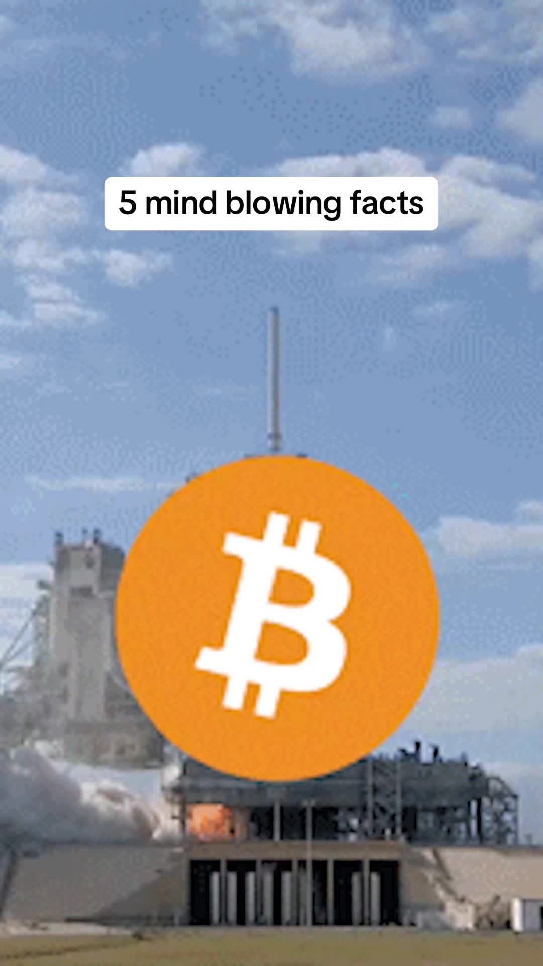 @Degens Daily | Crypto