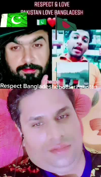 @MD ALTAJ KHAN