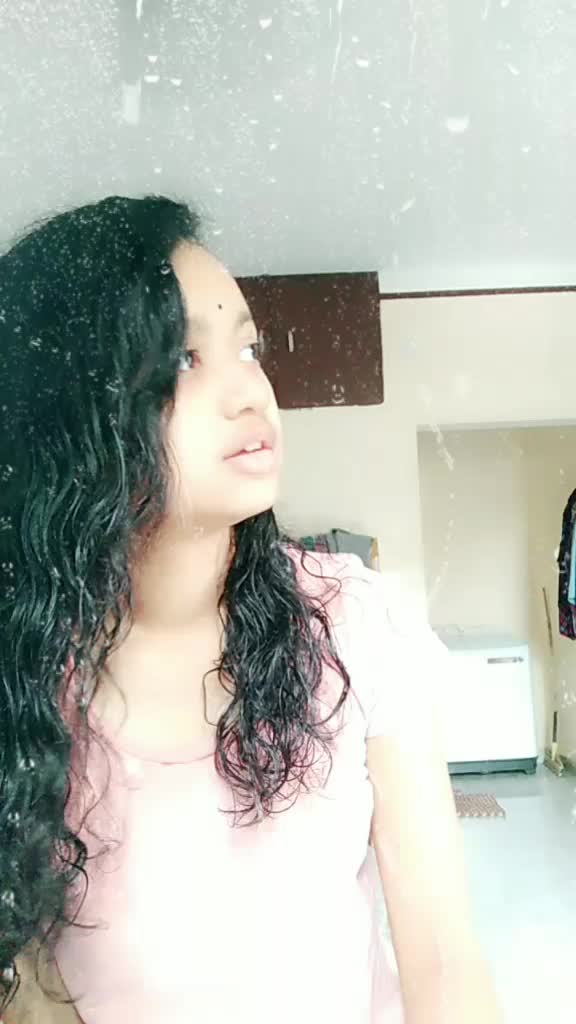 @Reshma Biswal (Jasmine)