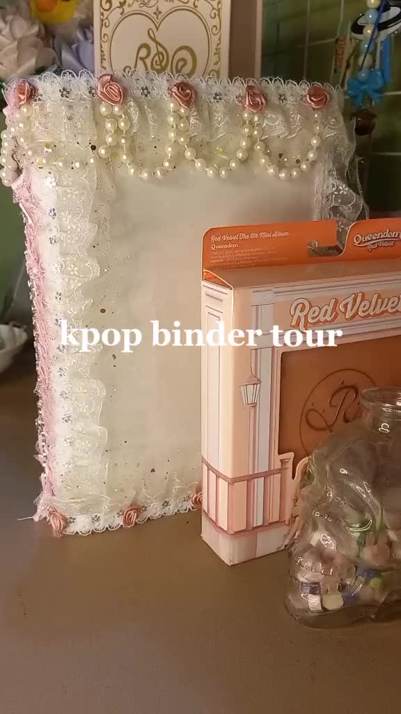 @fae ♡ | journaling....?