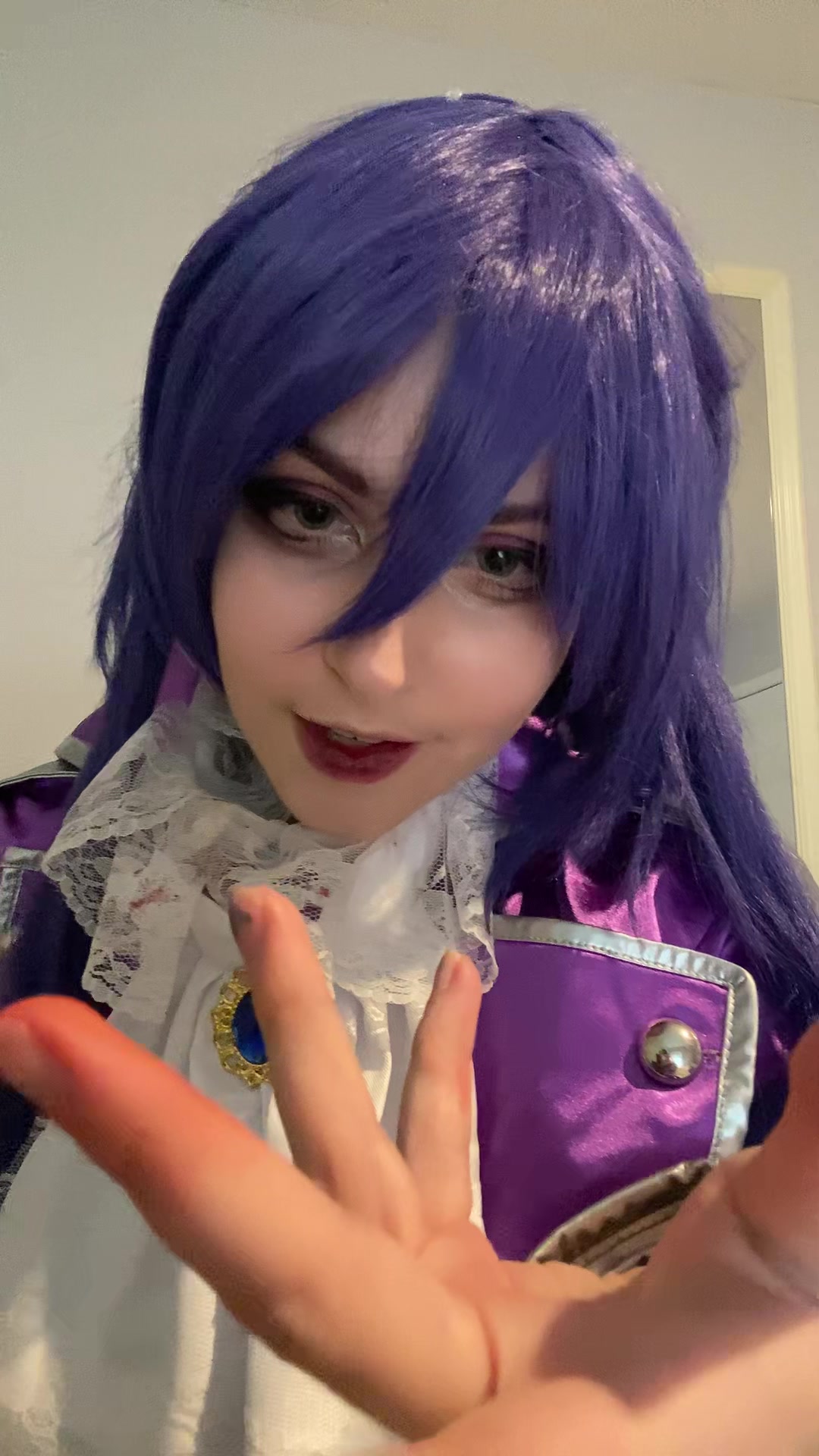 @akutagawaslut