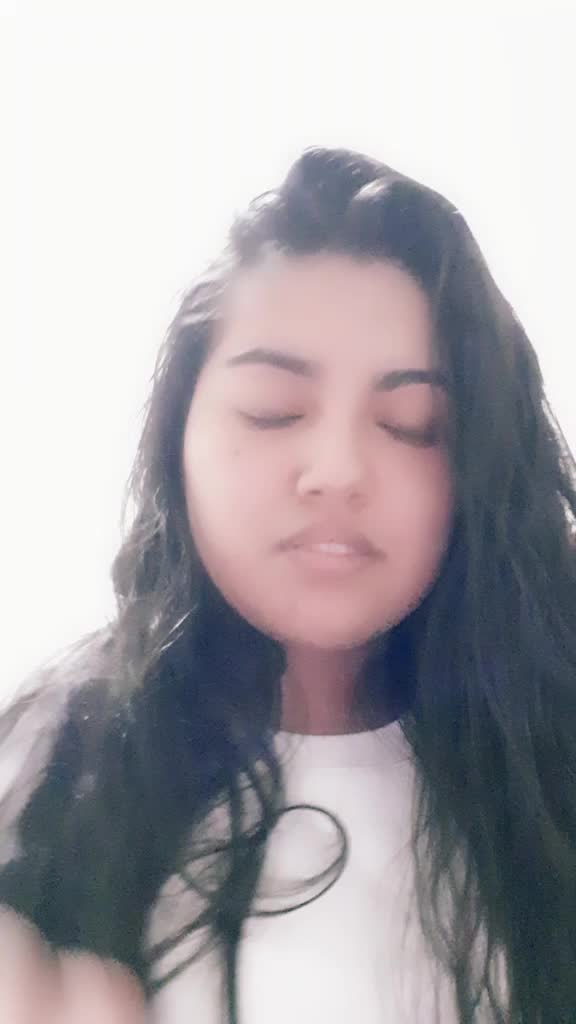 @Alejandra Albarracin