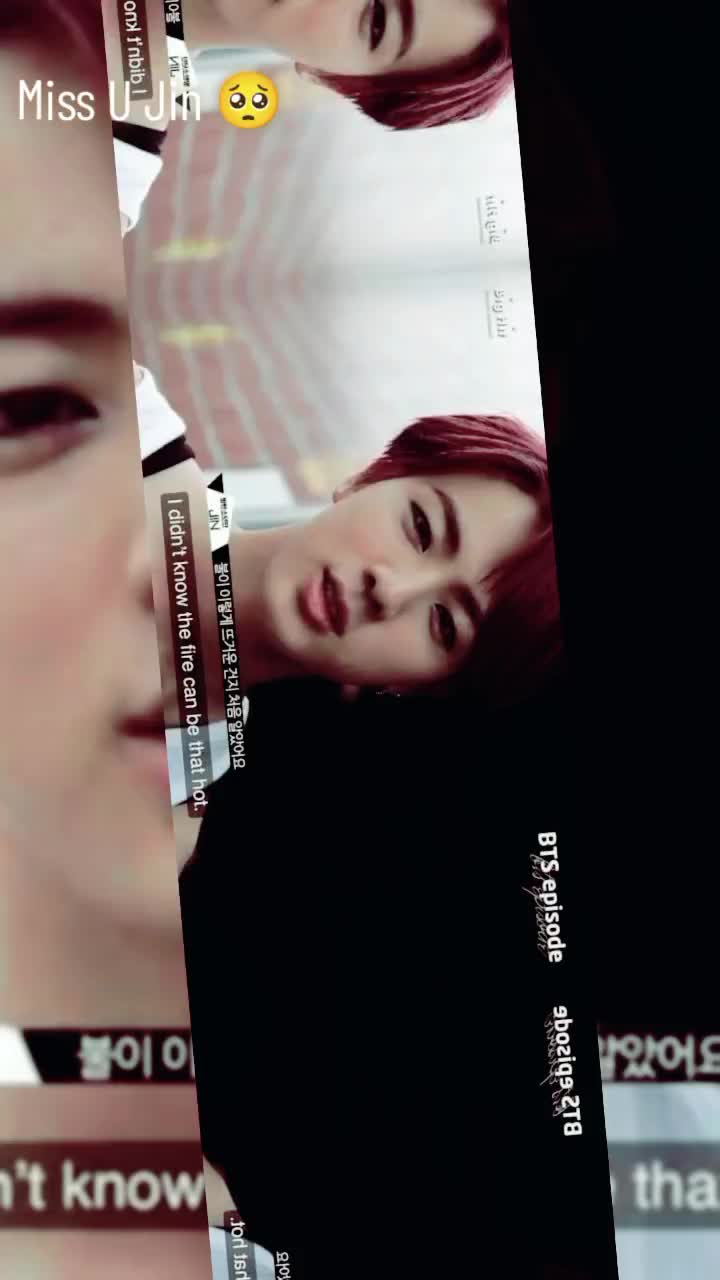 @𝕸𝖗𝖘.𝕵𝖊𝖔𝖓𝖏𝖐