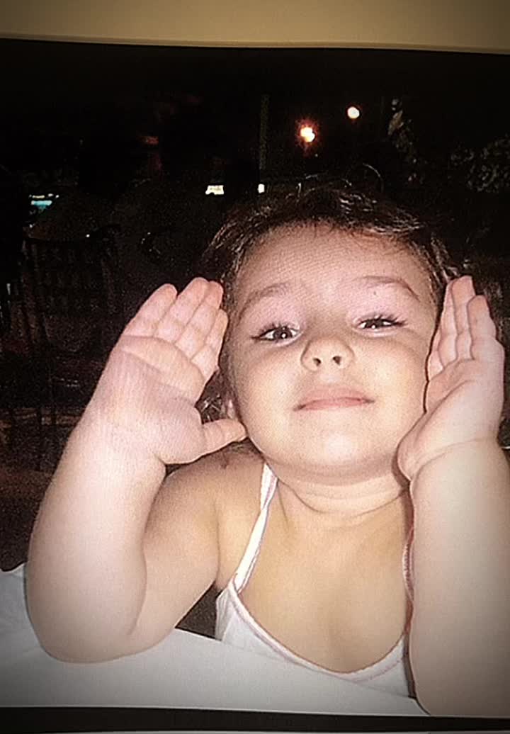 @reese