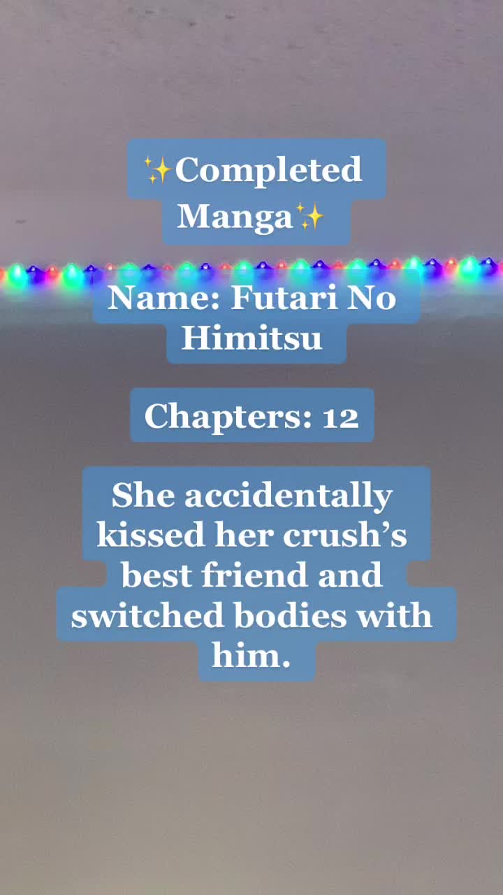 @mangareads_