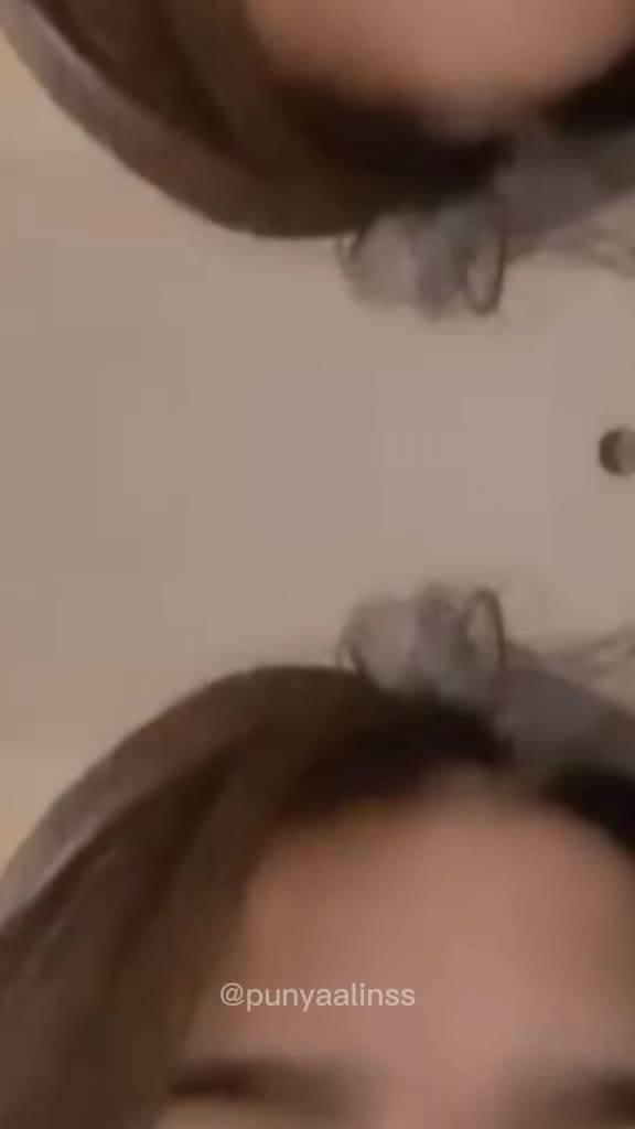 @'A'