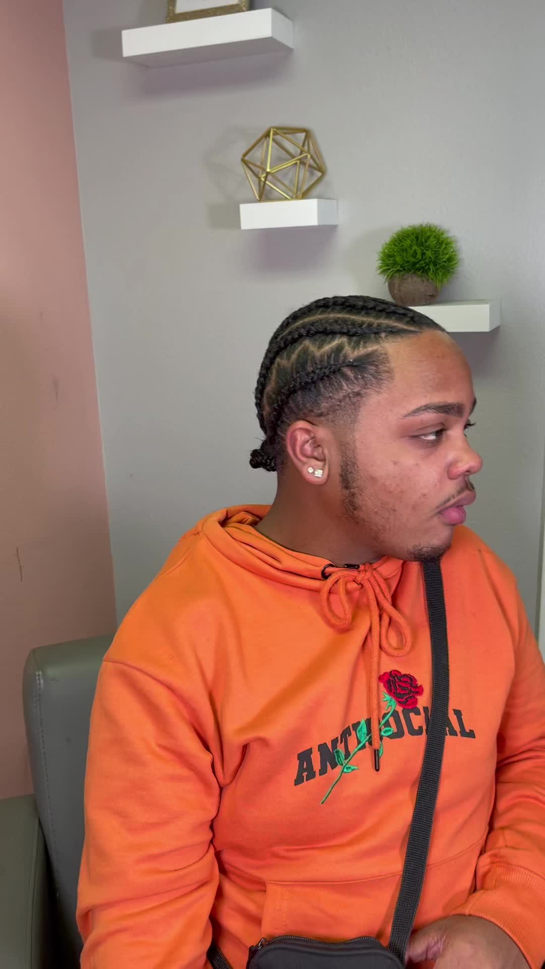 @the.hairjunkiee