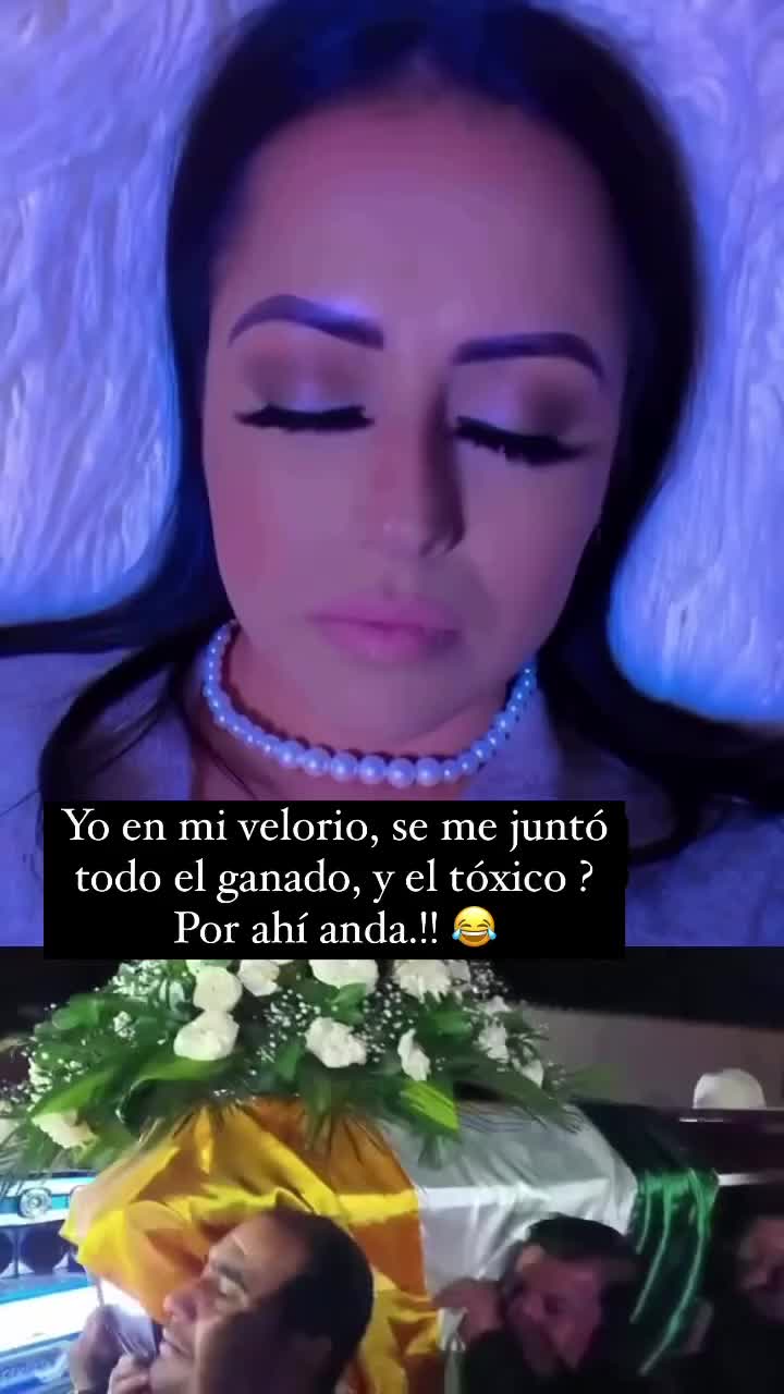 @у&alpha;яєт&part; &alpha;ℓ&cent;&alpha;&eta;т&alpha;я&alpha;