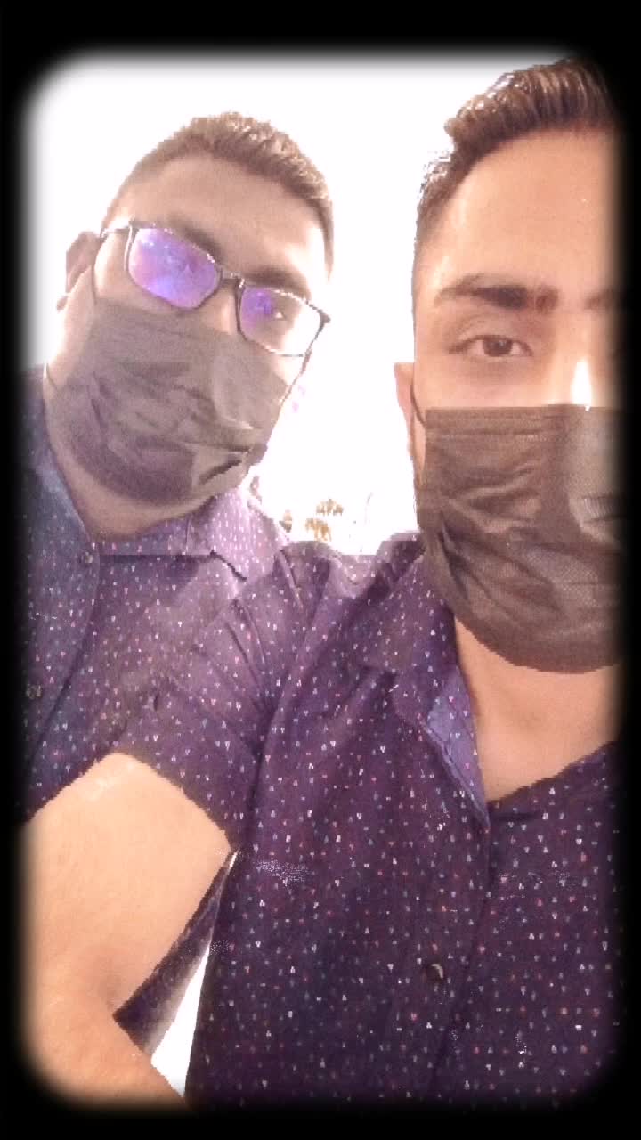 @Hardeep sangruria 🇮🇳🇲🇾
