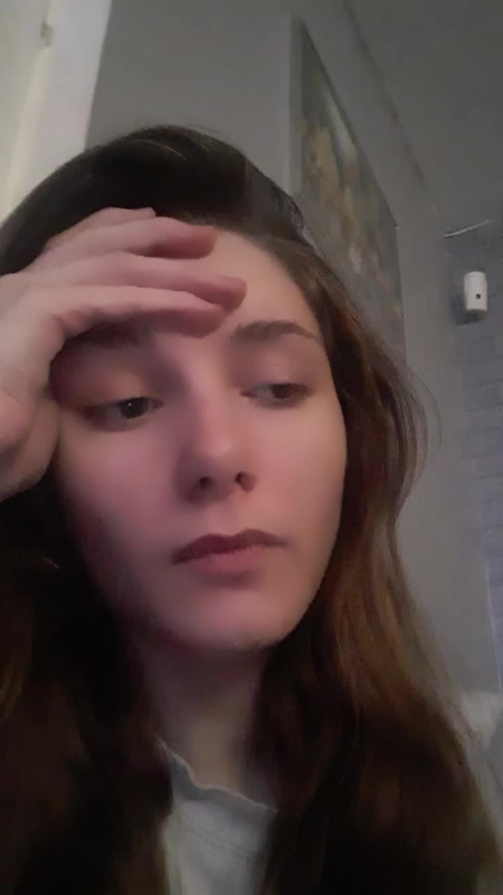 @megyou ❤