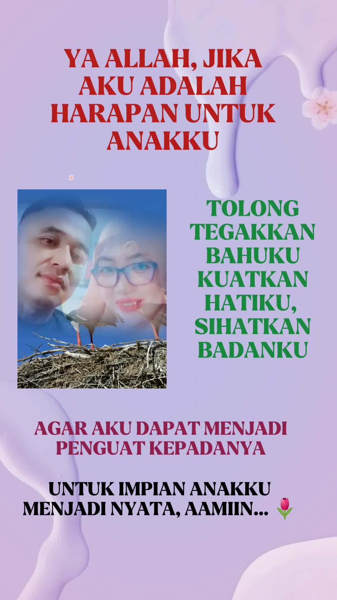 @Assyfa7790