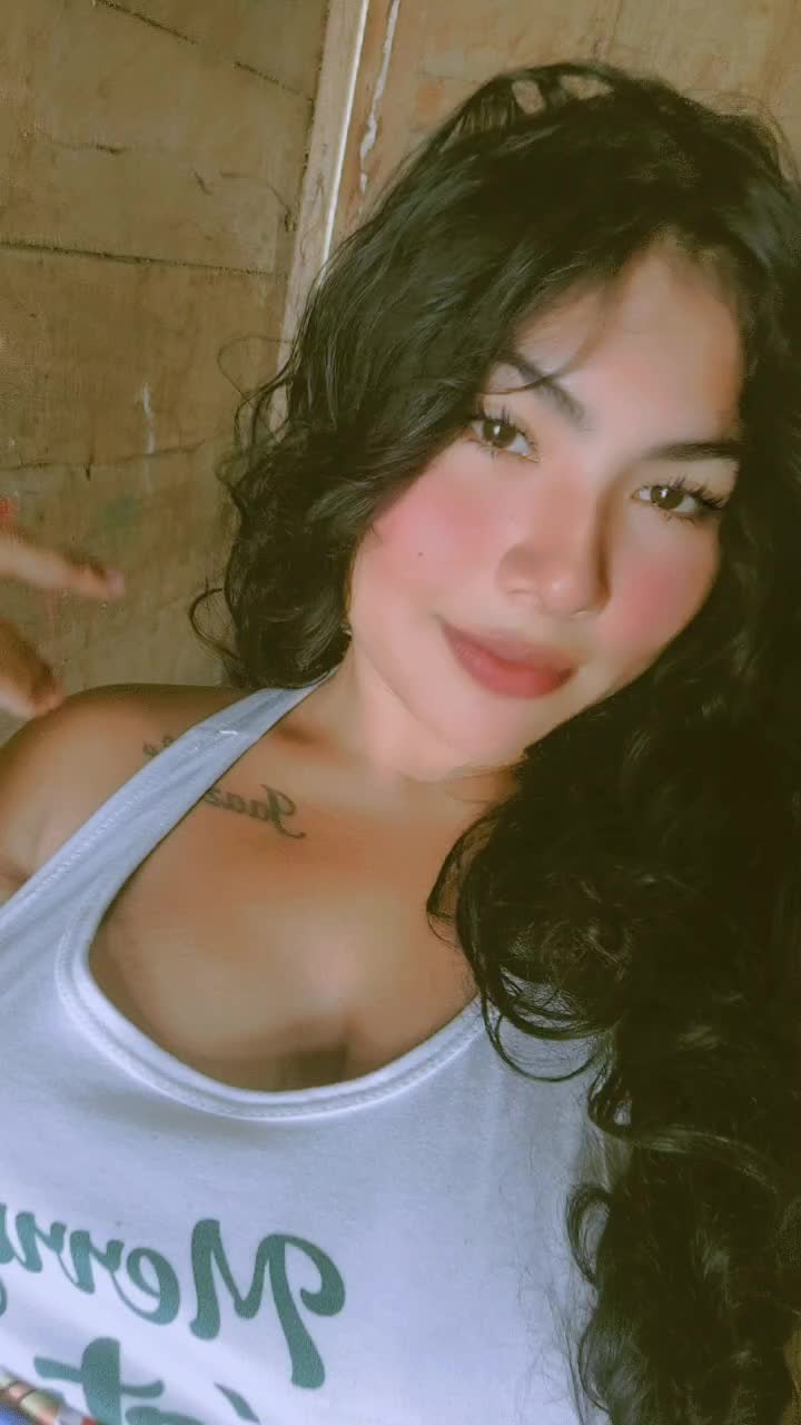 @Arielys .G. Rodriguez🫦