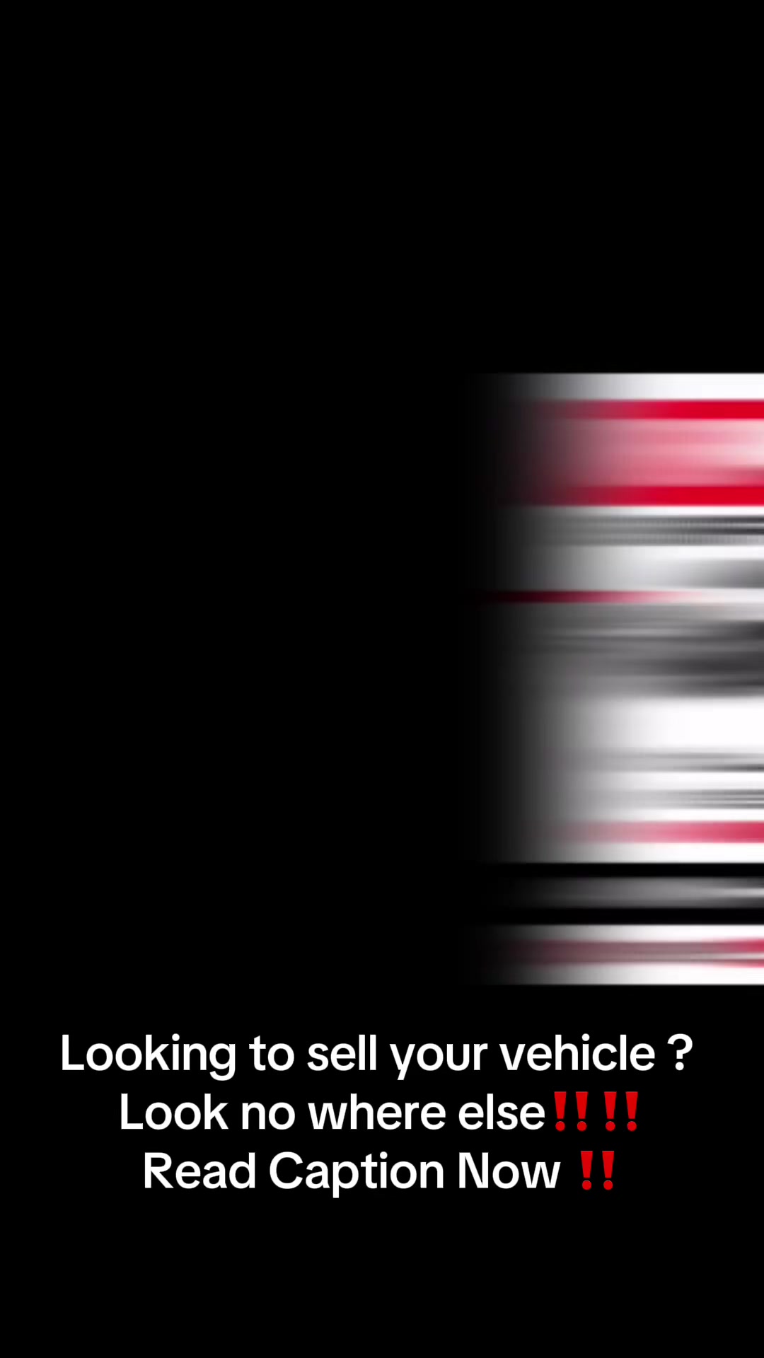 @Jk Auto Dynamics Ltd