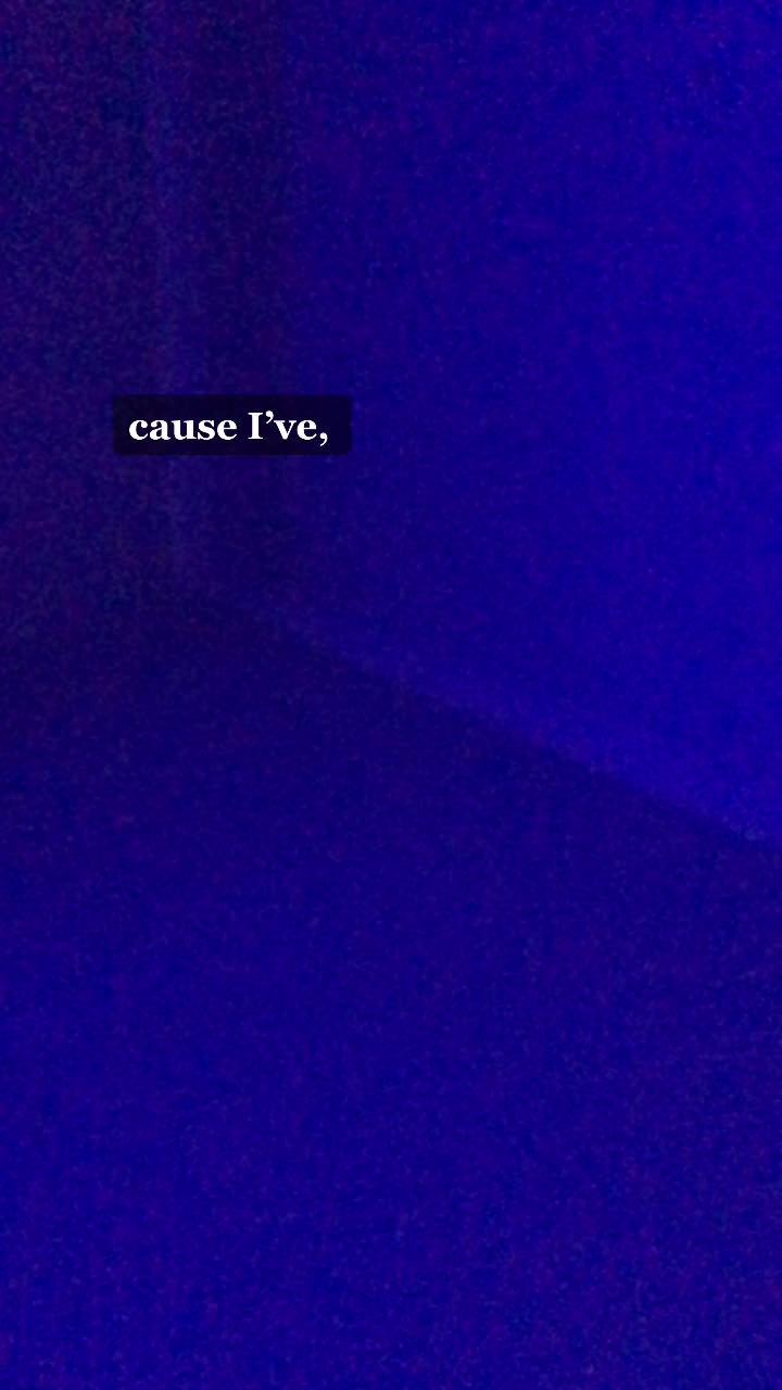 @i need help