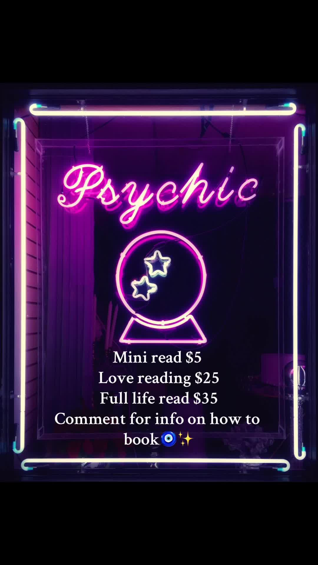@Psychic.Kayani