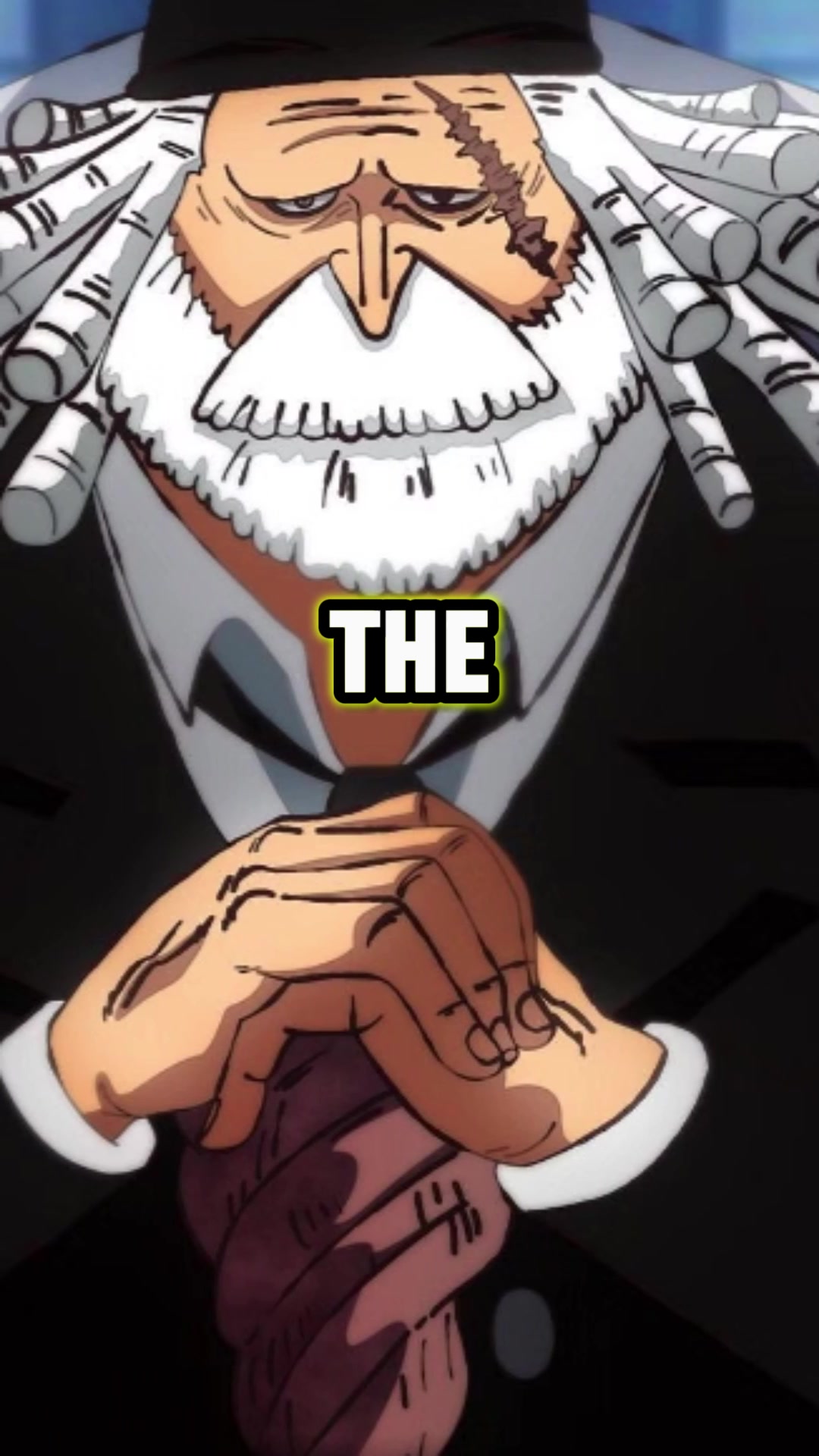 @Lefty
