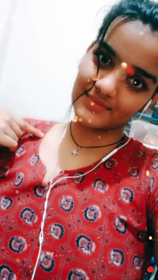 @💕Mayuri Kothari 💕