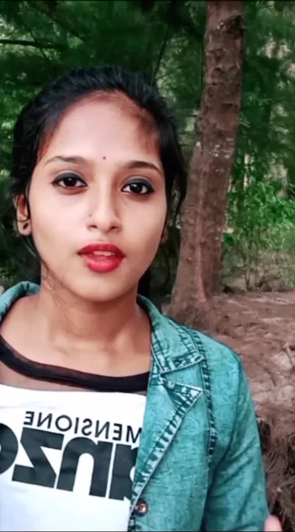 @Achuznichuz 2