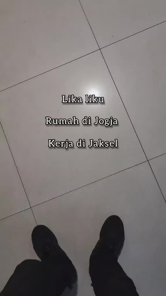 @mas.anan