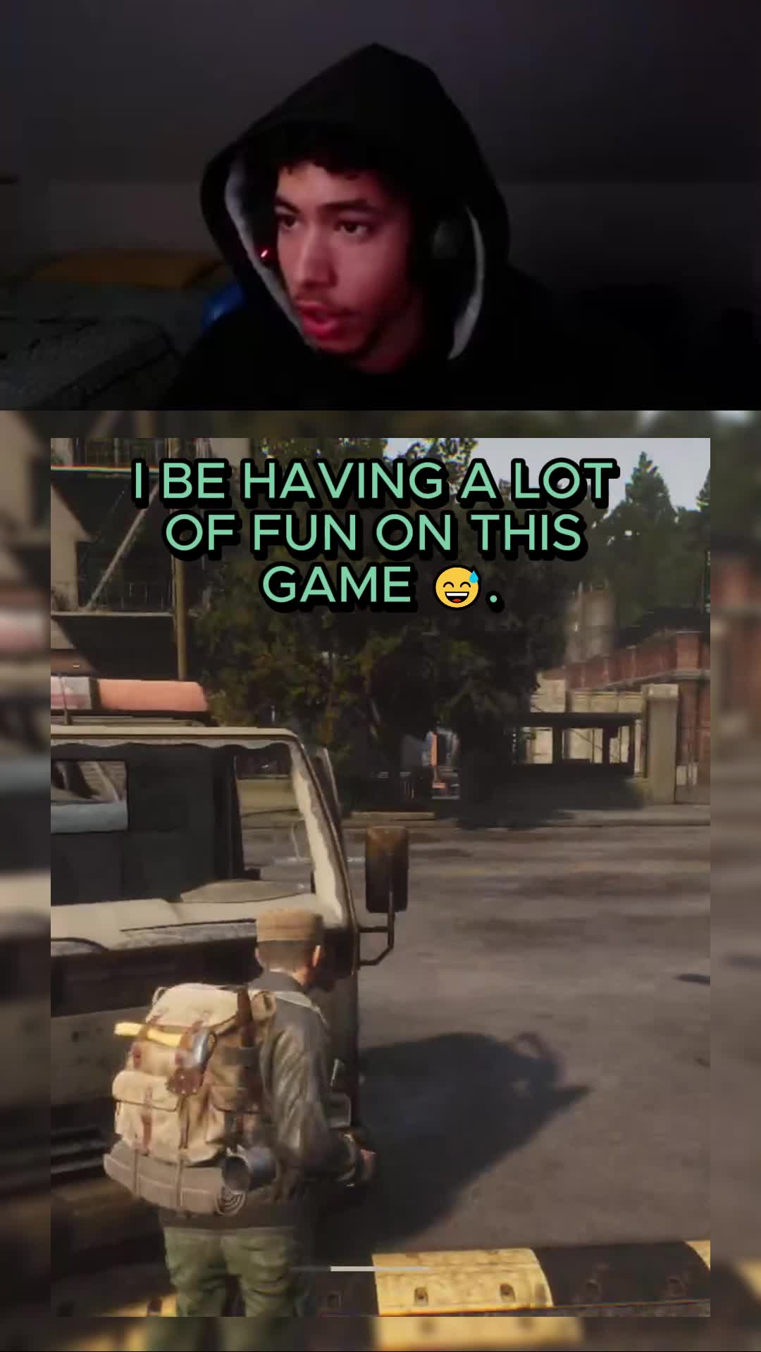 @itsalberto
