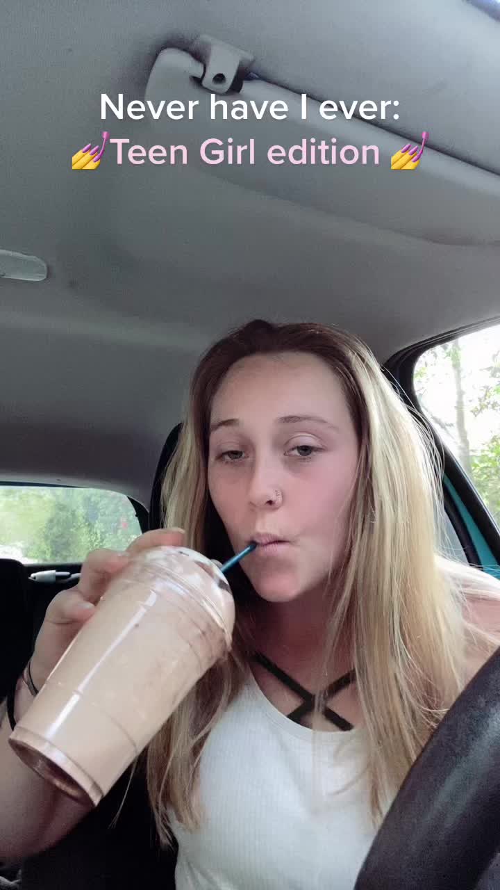 @Kiara Louise