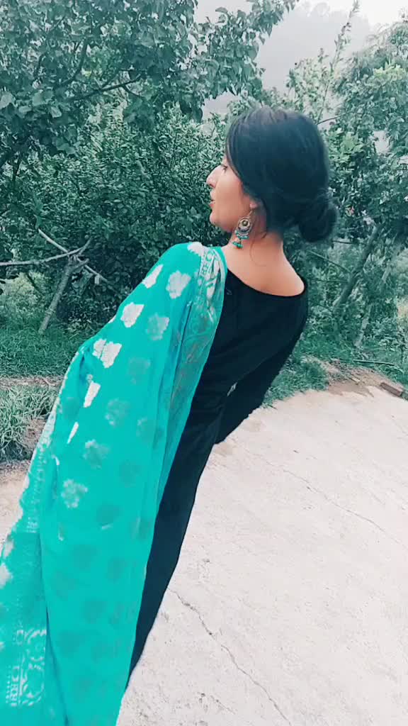 @jagritiverma