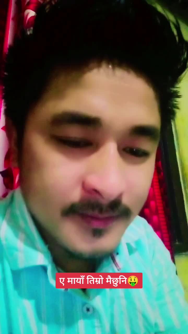 @rajlamichhane83