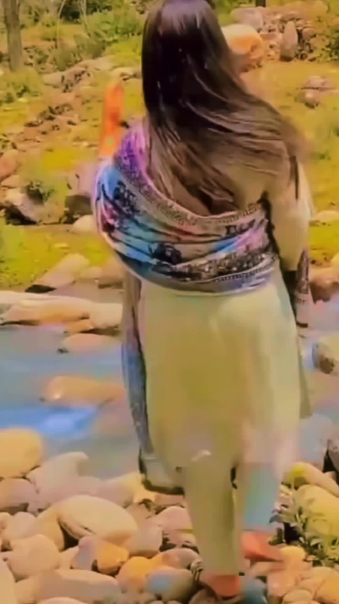 @N̷a̷d̷i̷a̷ ̷A̷F̷G̷