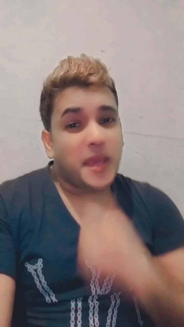 @ǟɨֆǟռ Ꮶɦǟռ🇮🇳𝑰𝒏𝒅𝒊𝒂𝒏🇮🇳