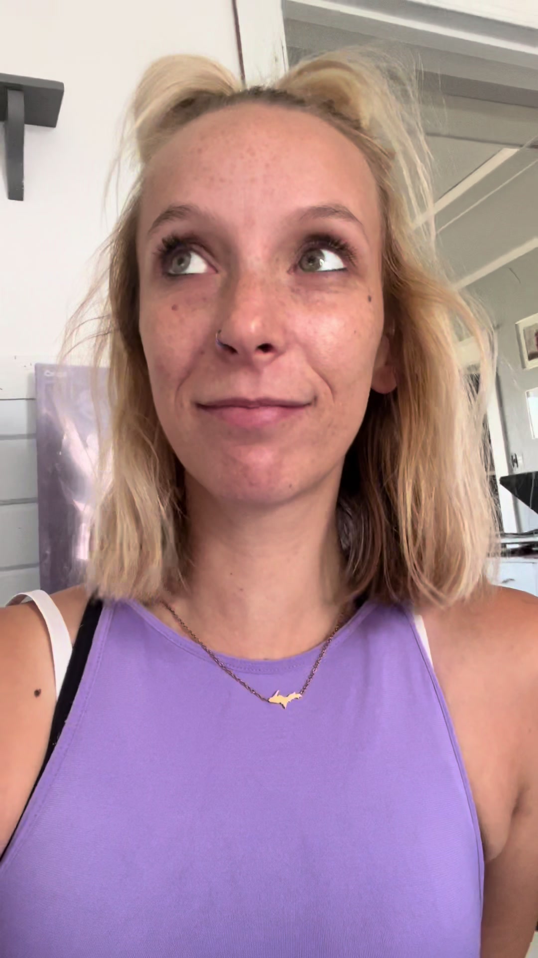 @SheBurps