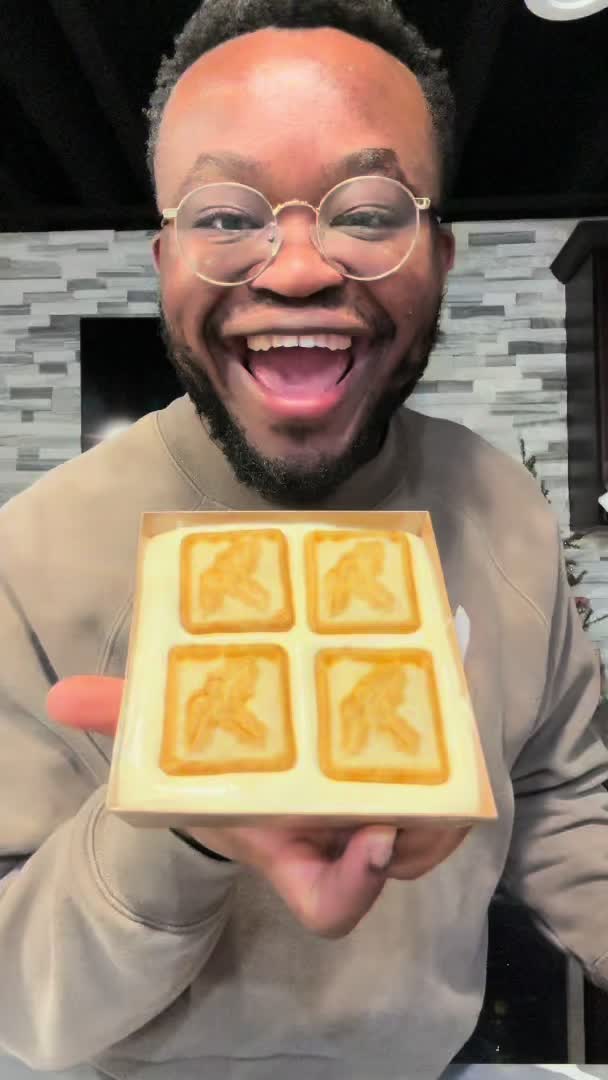 @DrKeitheats