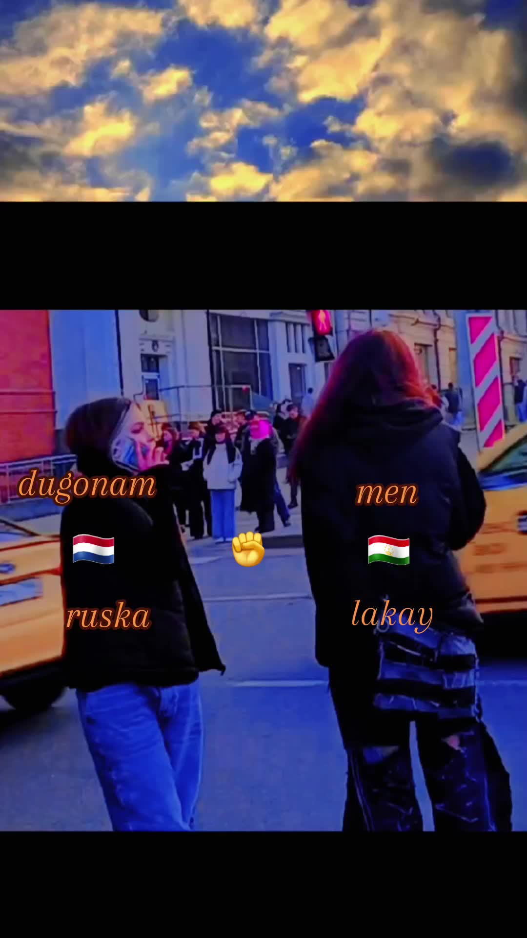 @RUXSHONA _07