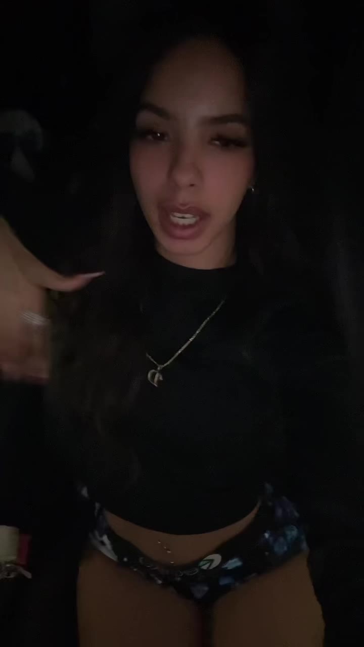@dglitzed