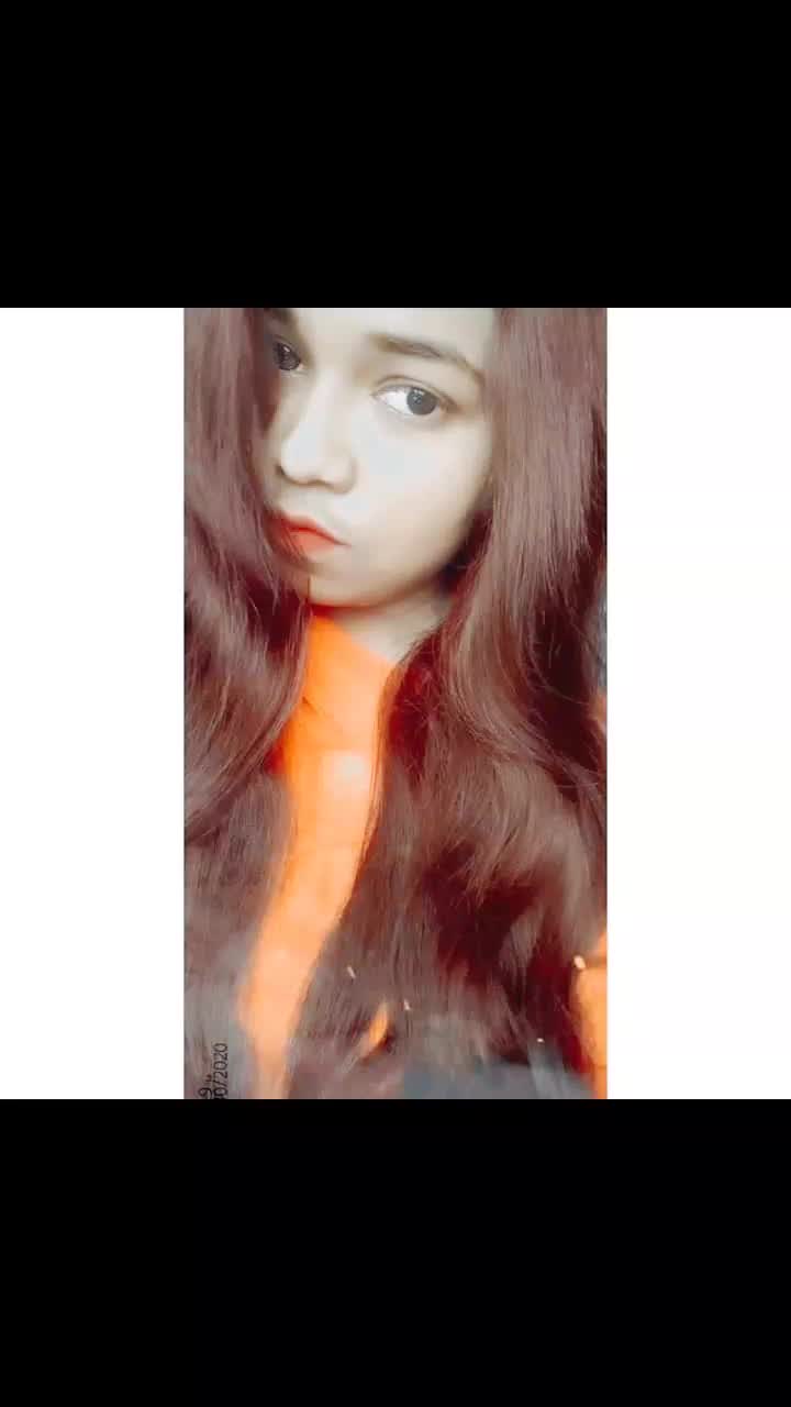 @Don gaming🥰
