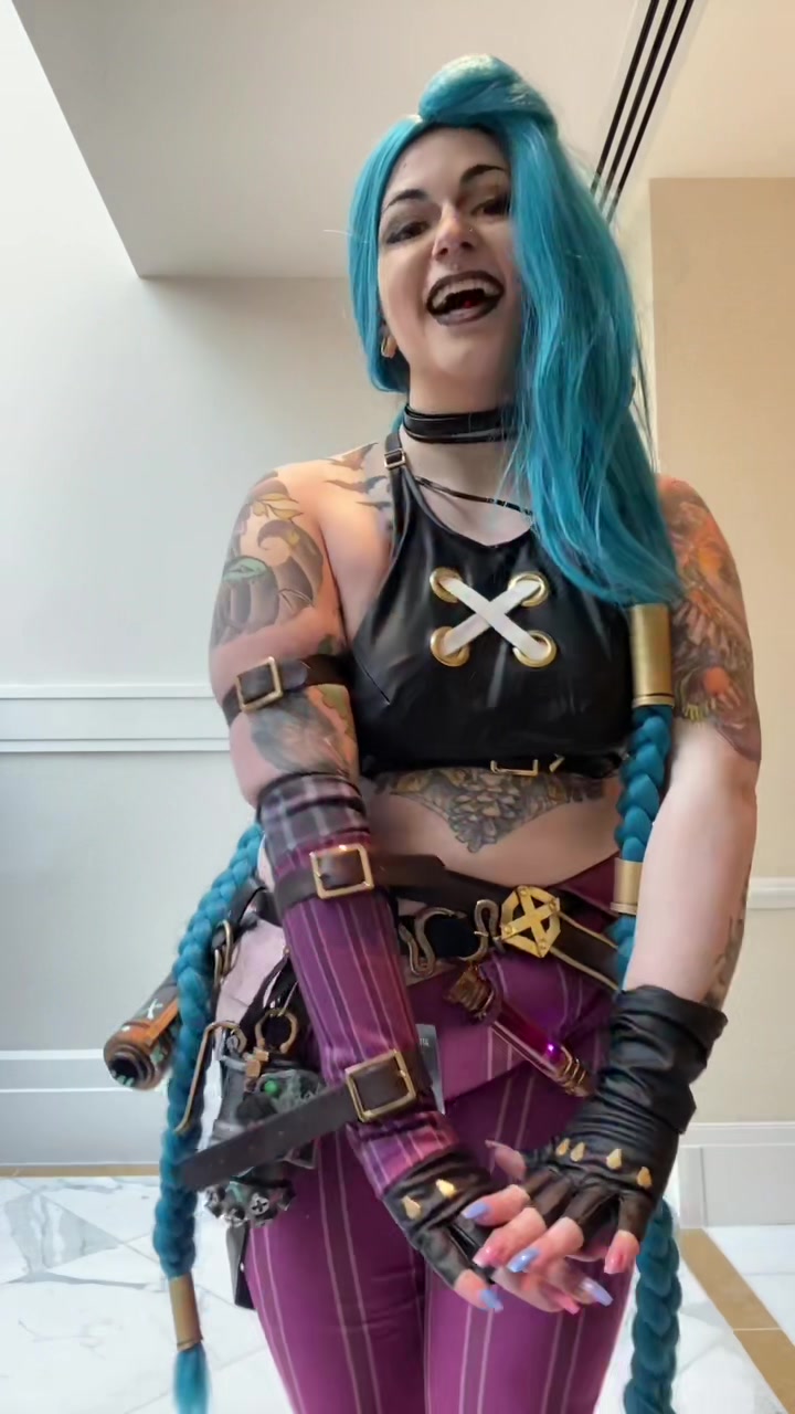 @𝔖𝔞𝔪𝔦