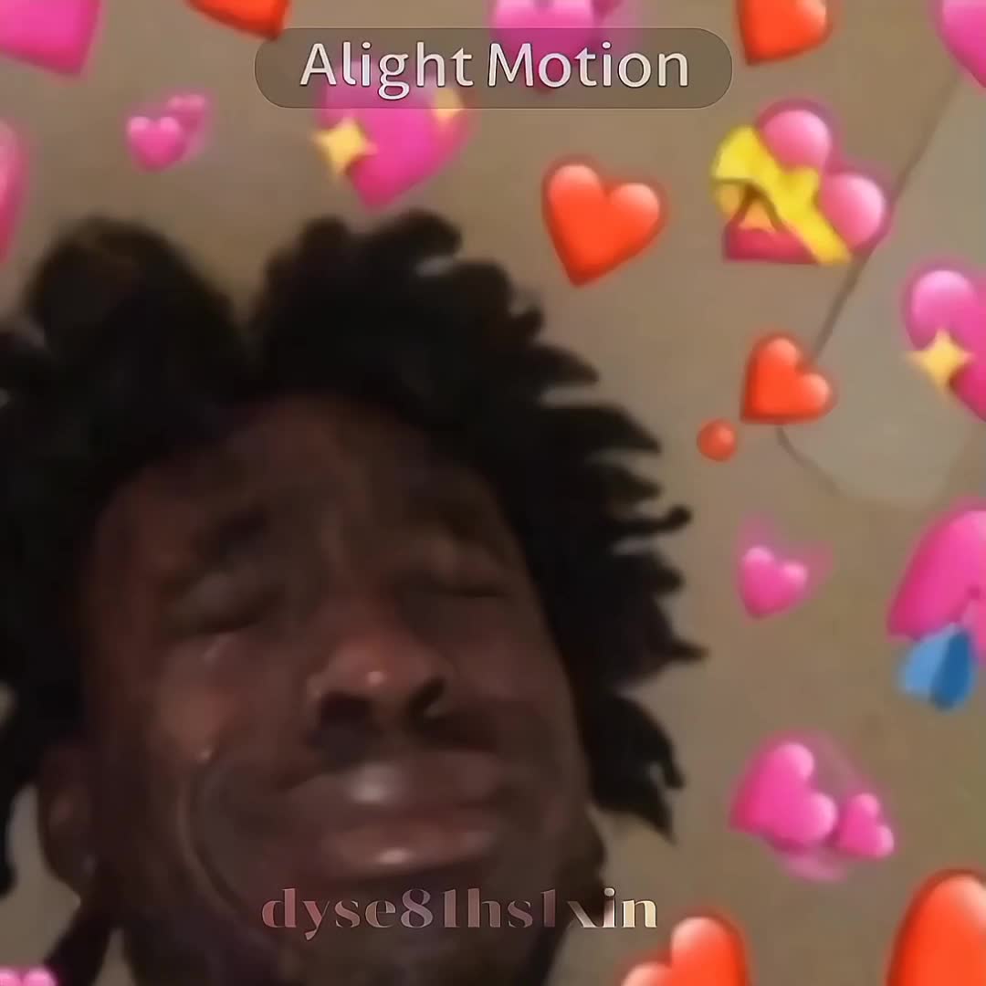@B.