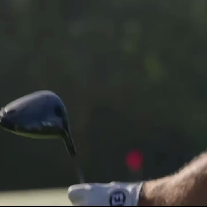 @Paul.Shields.Golf.Coaching