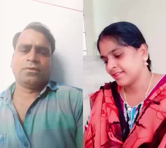 @Mohan