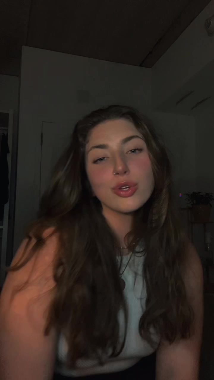 @Jules