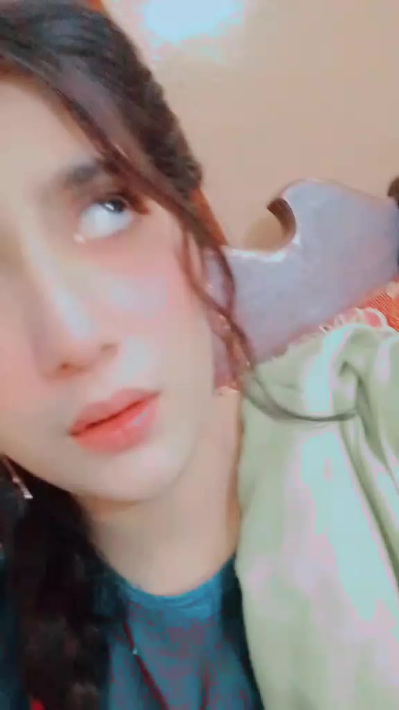 @ƊƲⱭ 🤧&hearts;️♡♤♡●  ❤💌👀😩
