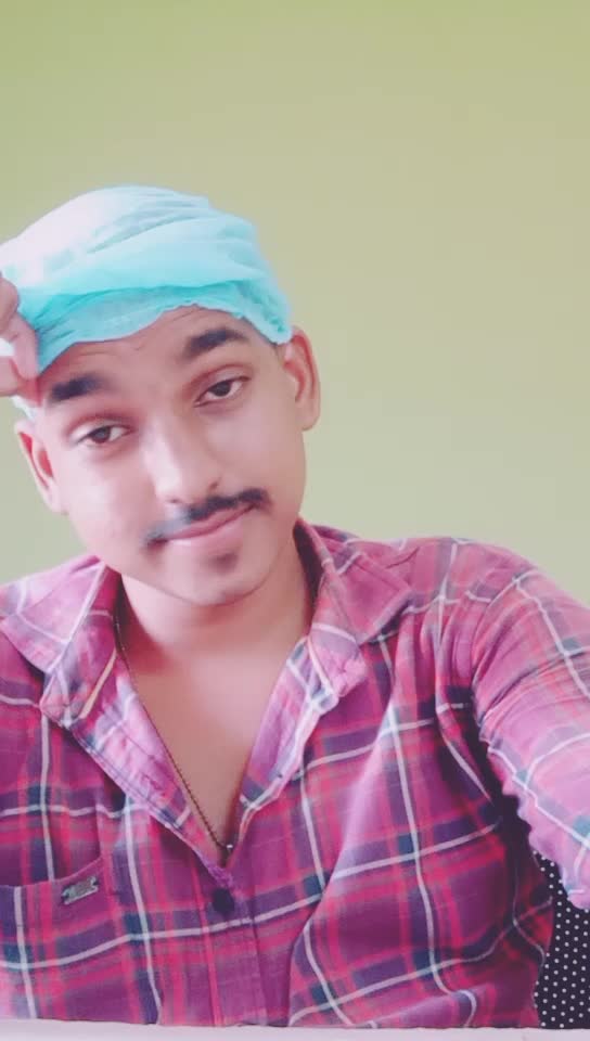@Radhe 143