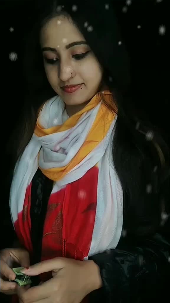 @🐼praku_panda🐼