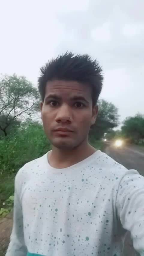 @Ganesh kumar