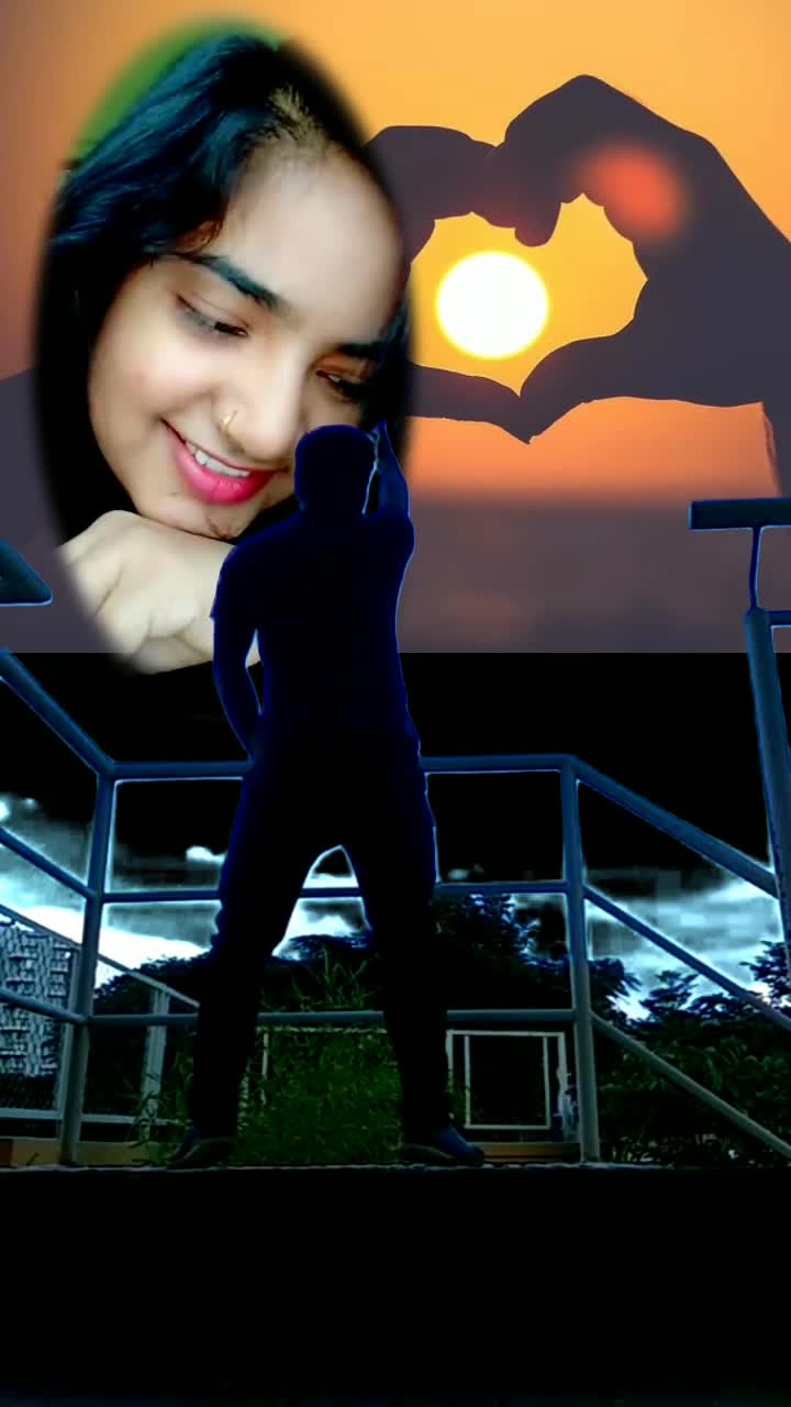 @Samir See